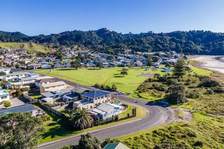 59 Brighton Road Waihi Beach_20