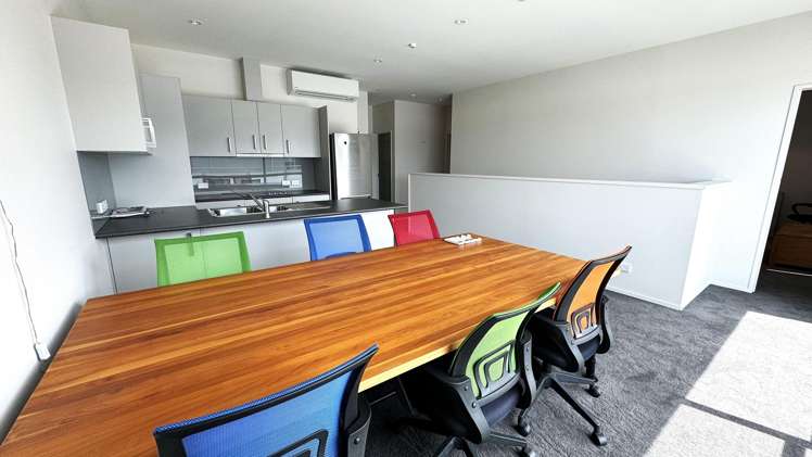 13/45 Karepiro Drive Stanmore Bay_9