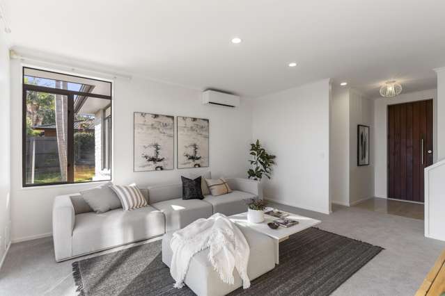 11c Glendhu Road Bayview_3