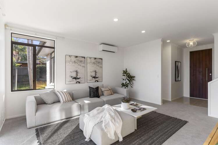 11c Glendhu Road Bayview_3