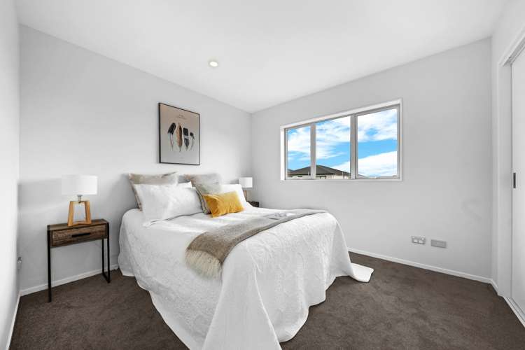 50 Hari Road Karaka_19