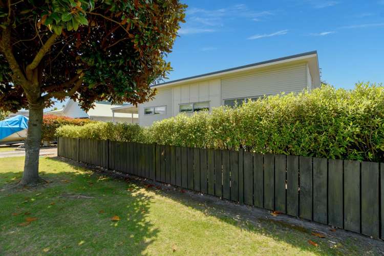 255 Range Road Papamoa Beach_4