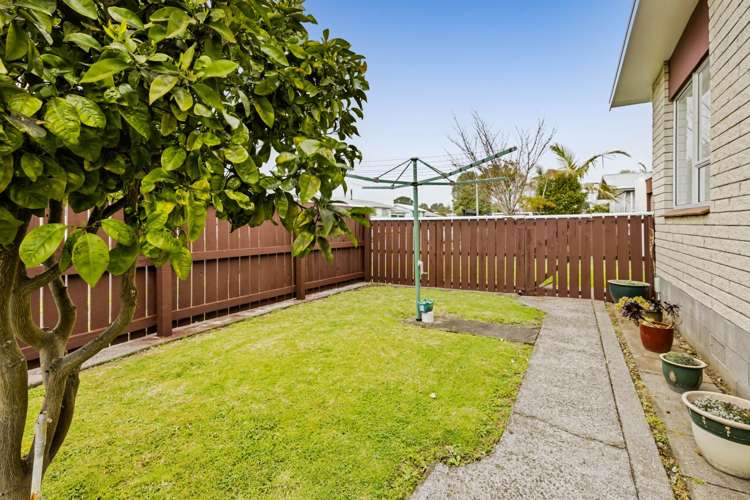 1/1 Gardenia Avenue Bell Block_20