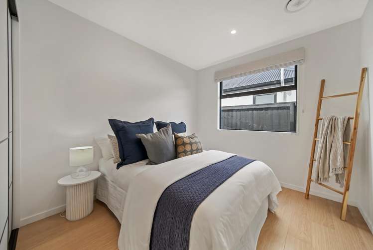 6 Spalling Road Halswell_21