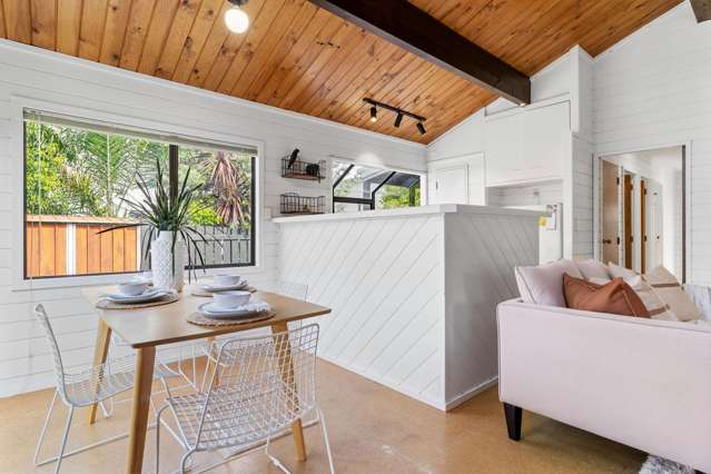 53b Maranui Street Mount Maunganui_3