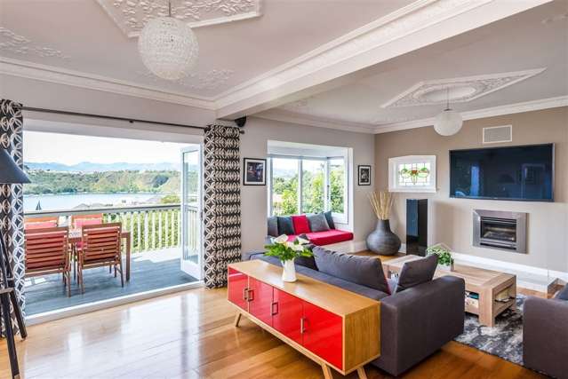 130 Te Anau Road Hataitai_3