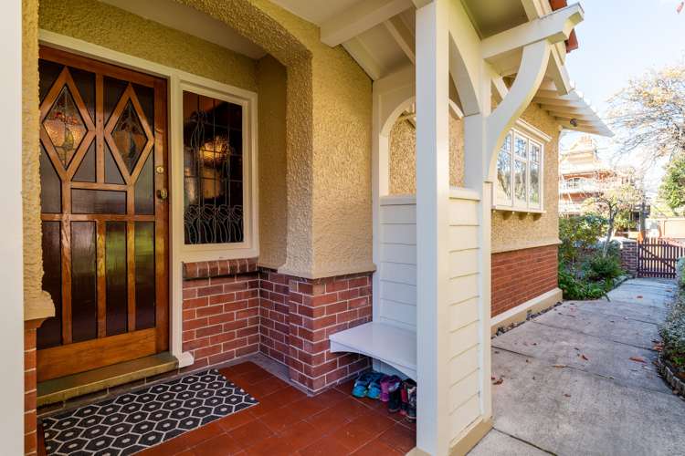 9 Ings Avenue Saint Clair_6