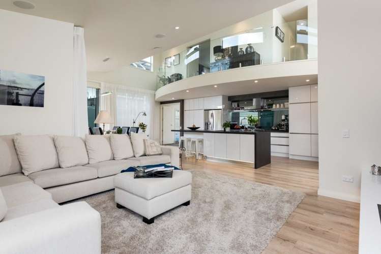 15 Oceanbeach Road Mount Maunganui_6