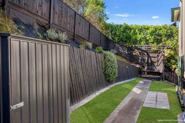 3B Laing Cove Havelock North_8
