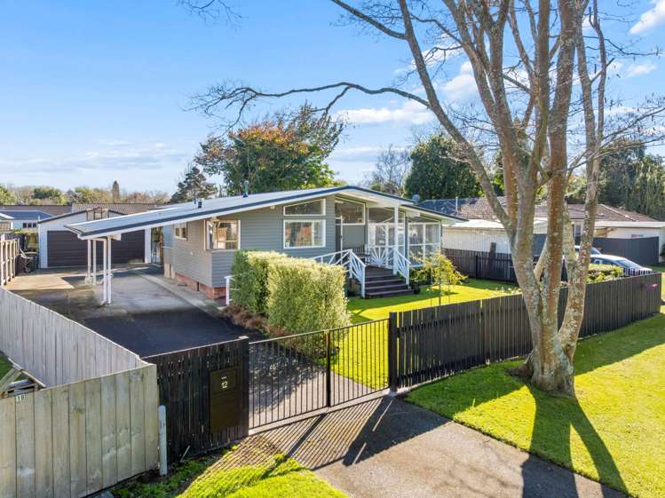 12 Chibnall Place Conifer Grove_25