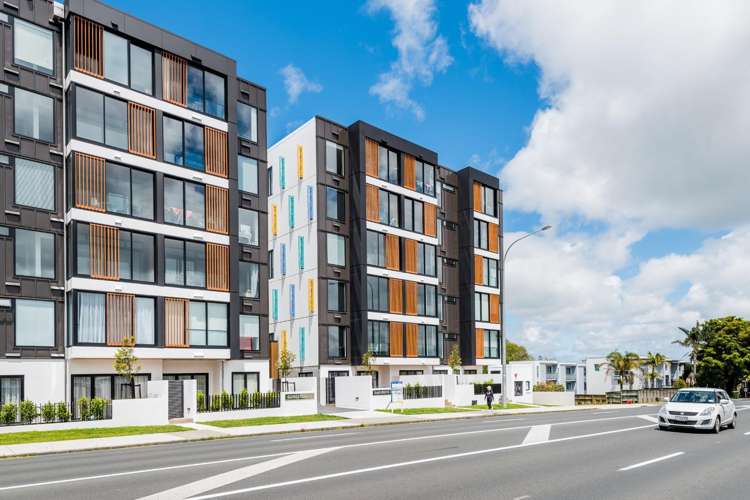 108/80 Anzac Street Takapuna_9