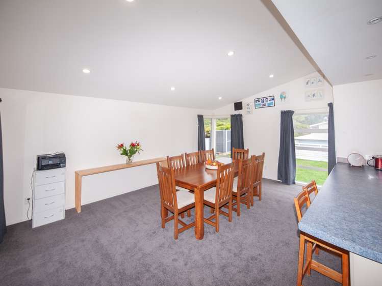 4 Neston Grove Churton Park_5