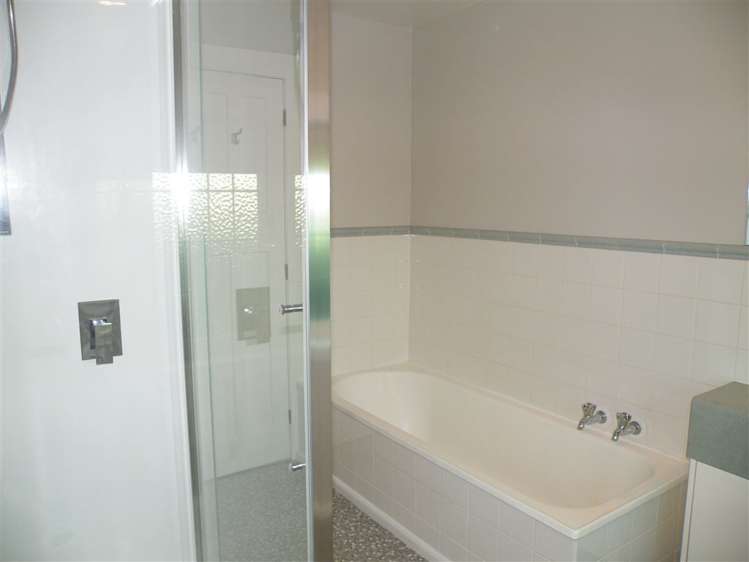 42 Rookwood Avenue New Brighton_20