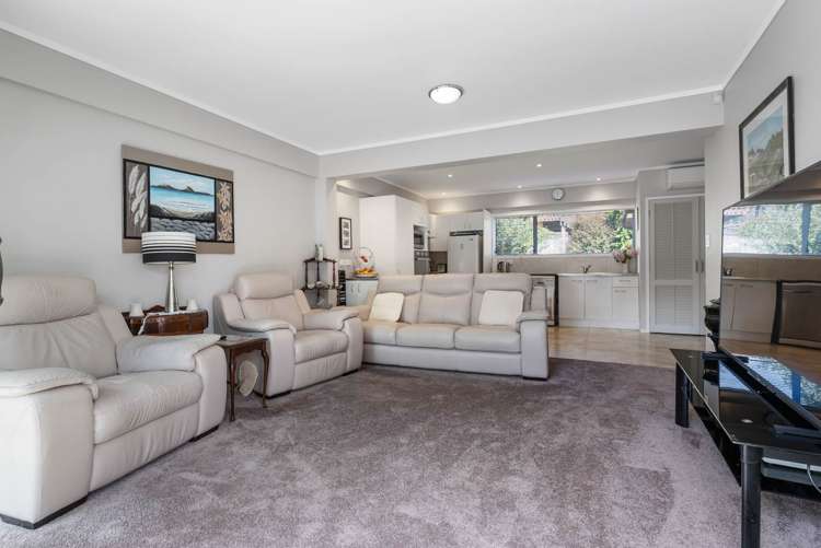 4B Sartors Avenue Northcross_4