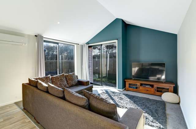 9 Dewar Street Dalefield/Wakatipu Basin_4