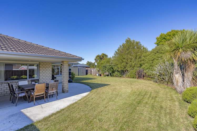 9 Panckhurst Drive Woodend_20