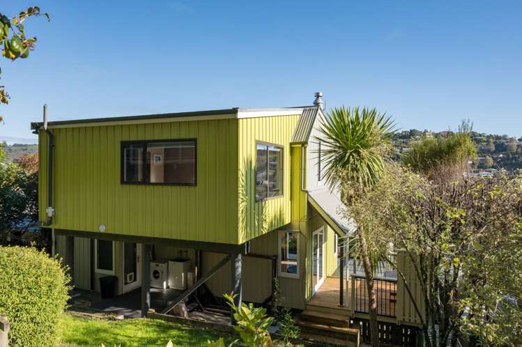 26 Konini Street Nelson City_33
