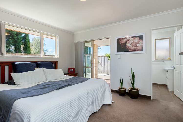 24a High Street Renwick_14