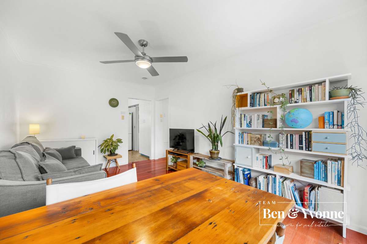6/18 Harding Avenue_2