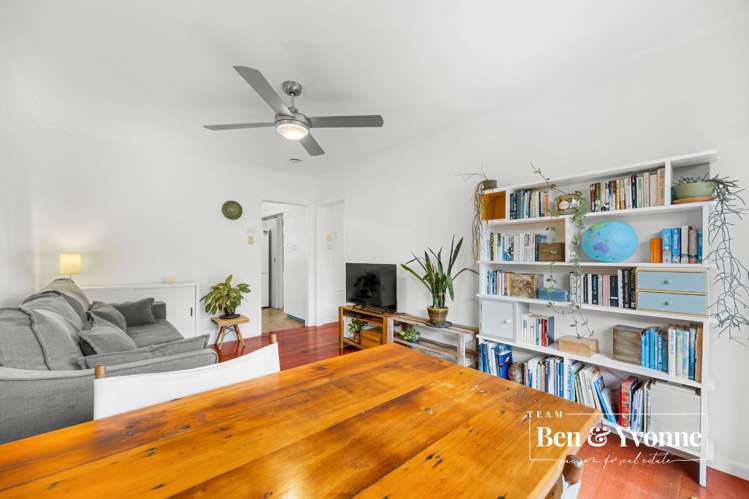 6/18 Harding Avenue Mount Wellington_6