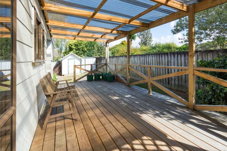 2/70 Settlement Road Papakura_7