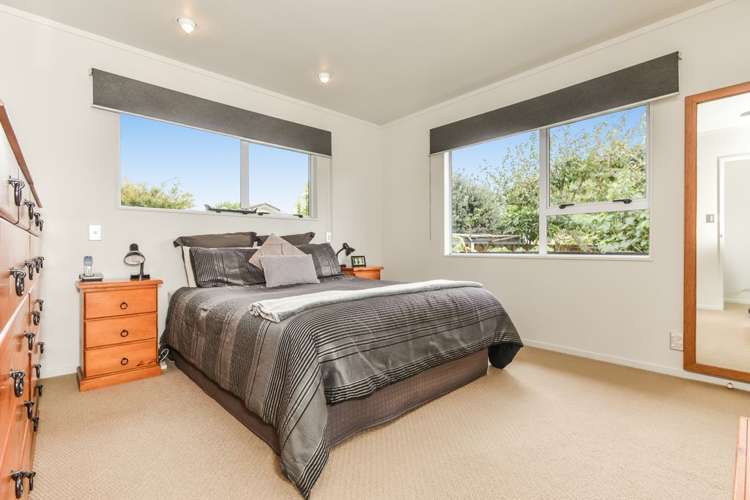 15a Goodwin Drive Rosehill_7