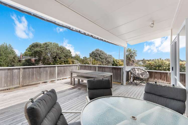 13 Juliet Avenue Howick_14