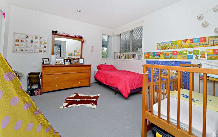 Gc/444 Great North Road Grey Lynn_5