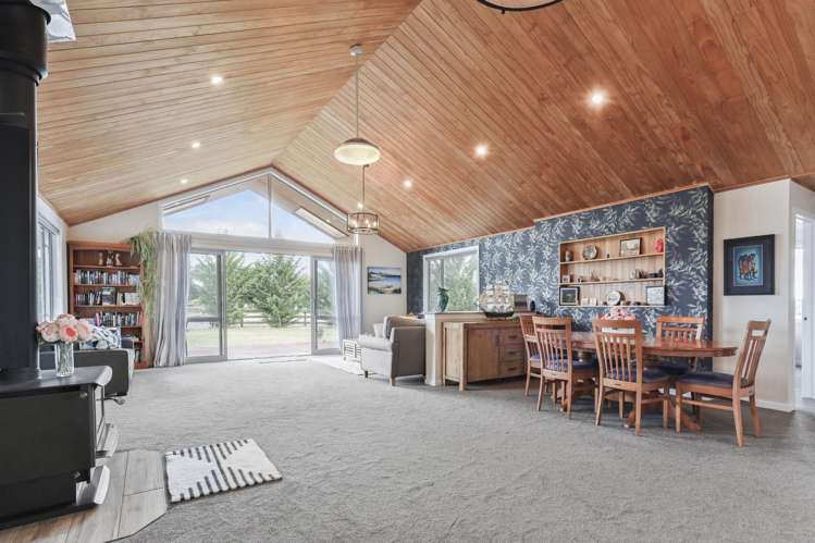 599 Downs Road West Eyreton_8