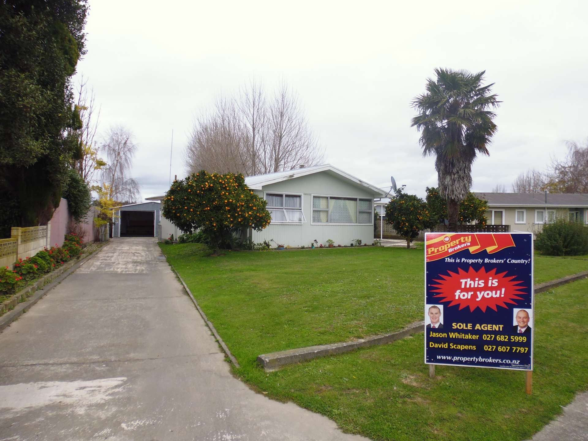 830 Huia Street Camberley_0