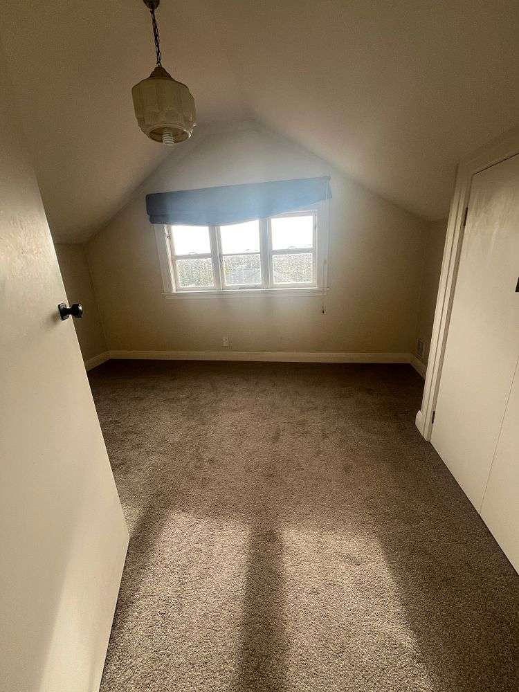 7 Otahuri Crescent Greenlane_25