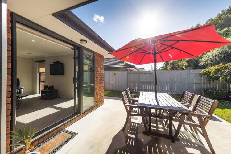 47 Mcgregor Street Milson_13