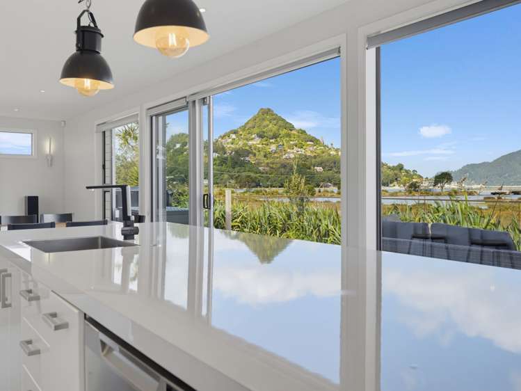167b Ocean Beach Road_0