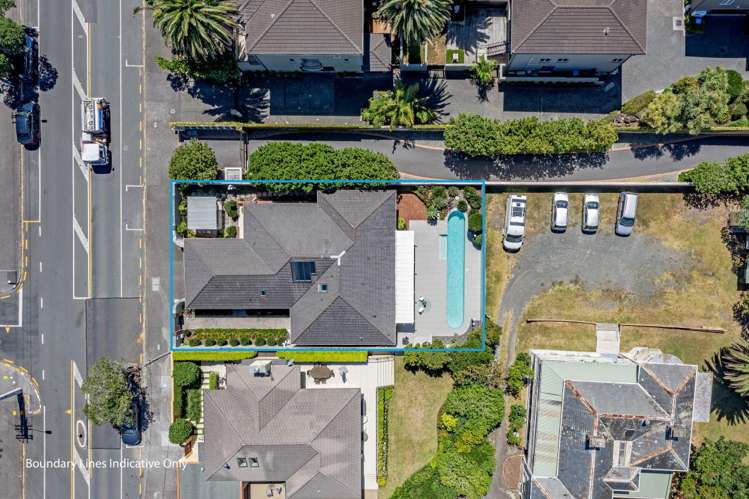 45 Shelly Beach Road Saint Marys Bay_22