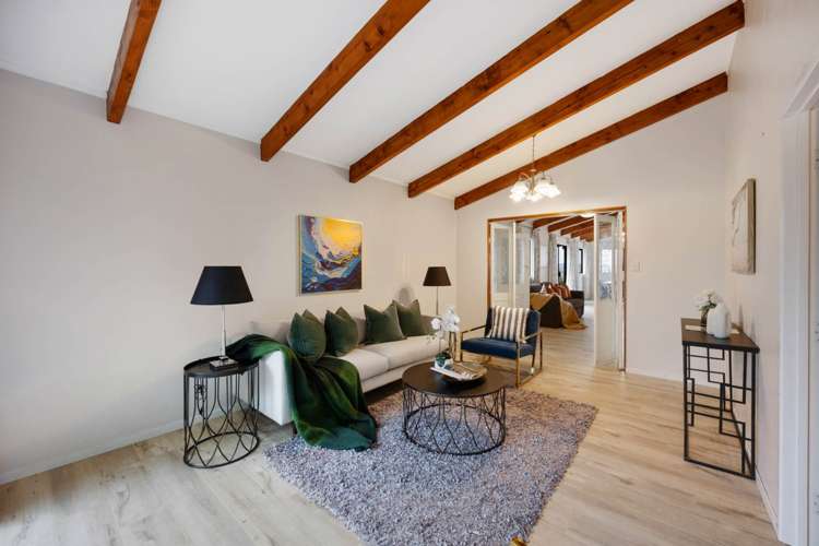 30B Oneills Road Swanson_12