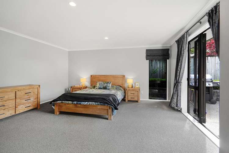 4 Dugald Court Rototuna_10