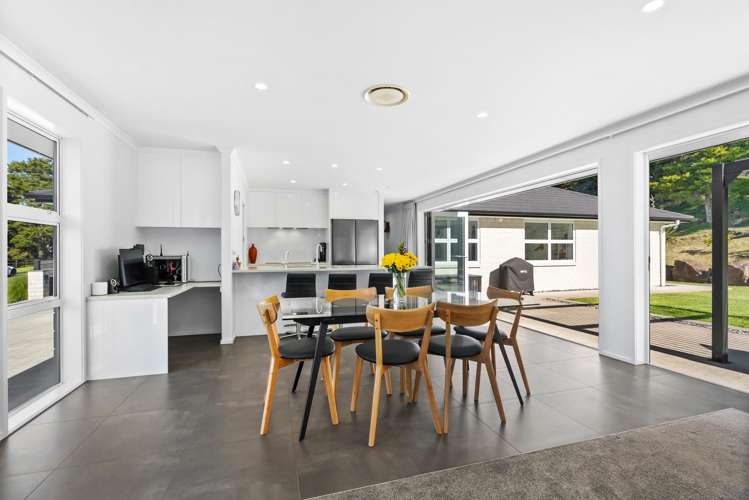 23 Catherin Servant Close Maunu_9