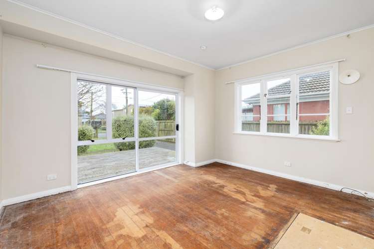 14 Cooke Street Somerfield_8