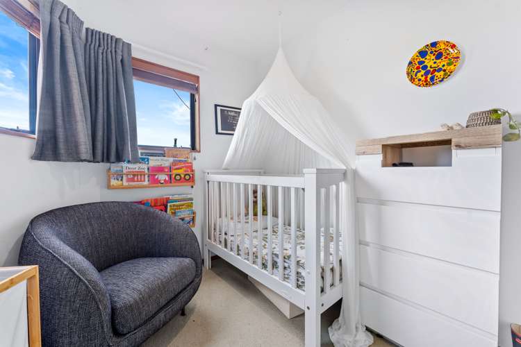 2/310 Glenvar Road Torbay_16