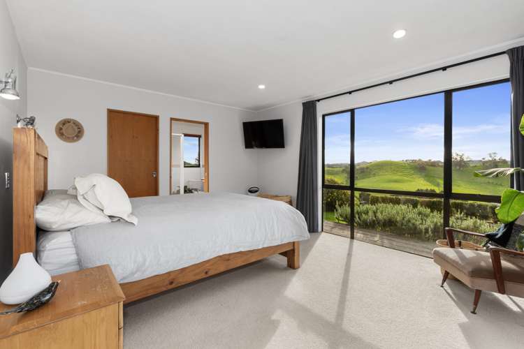 18 Pataua North Road Whareora_16