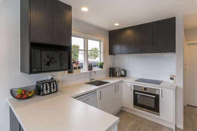 15 Kinnaird Place Hillmorton_4