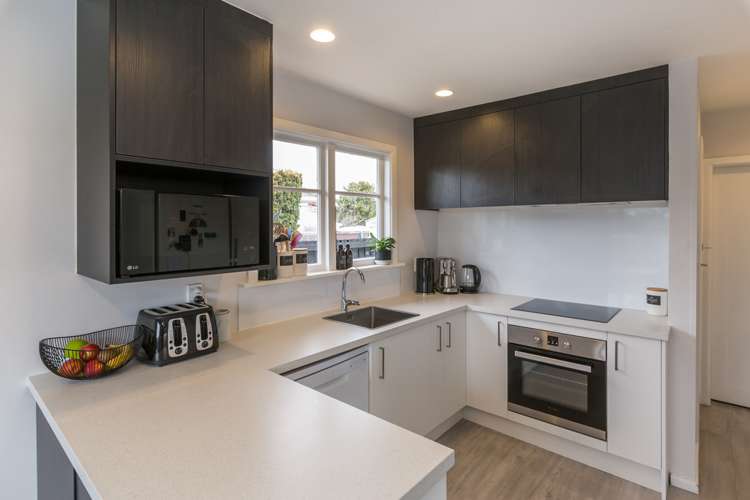 15 Kinnaird Place Hillmorton_4