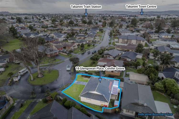 1/18 Glengowan Place Conifer Grove_14