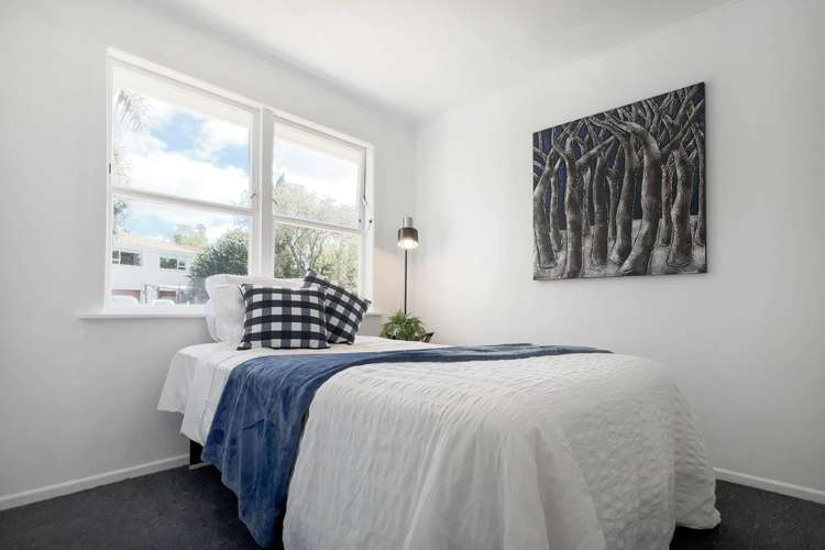 48 Ennis Avenue Pakuranga Heights_14