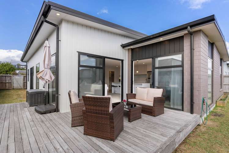 4 Pakaraka Drive Papakura_19