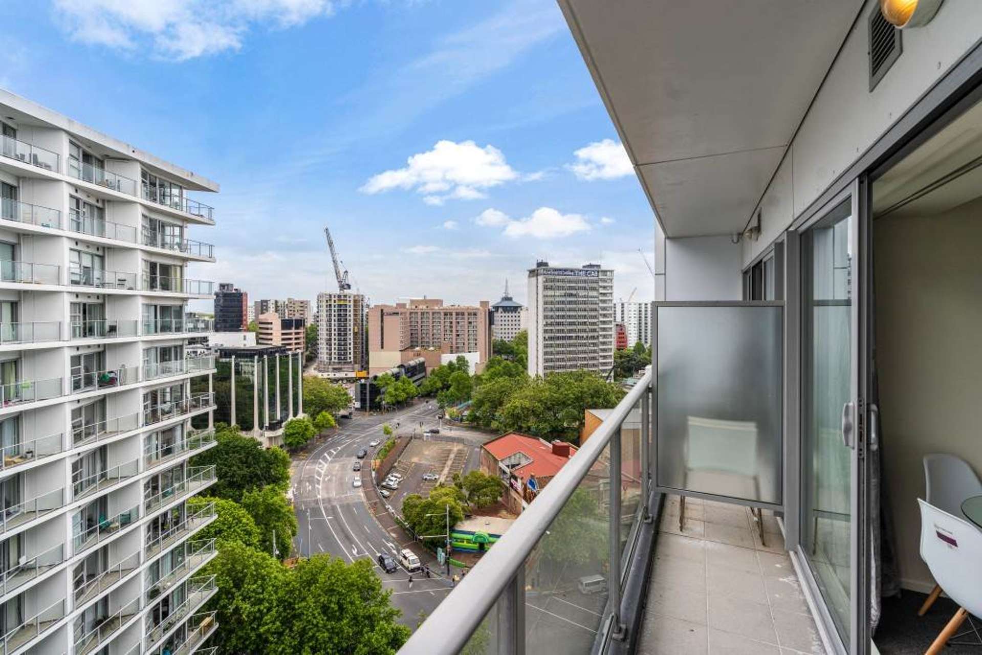 1420/430 Queen Street Auckland Central_0