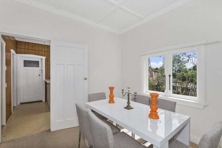 211 Henderson Valley Road Henderson_4