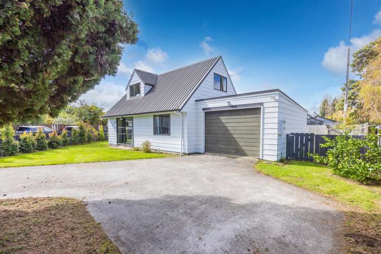 363 Cambridge Road Hillcrest_22