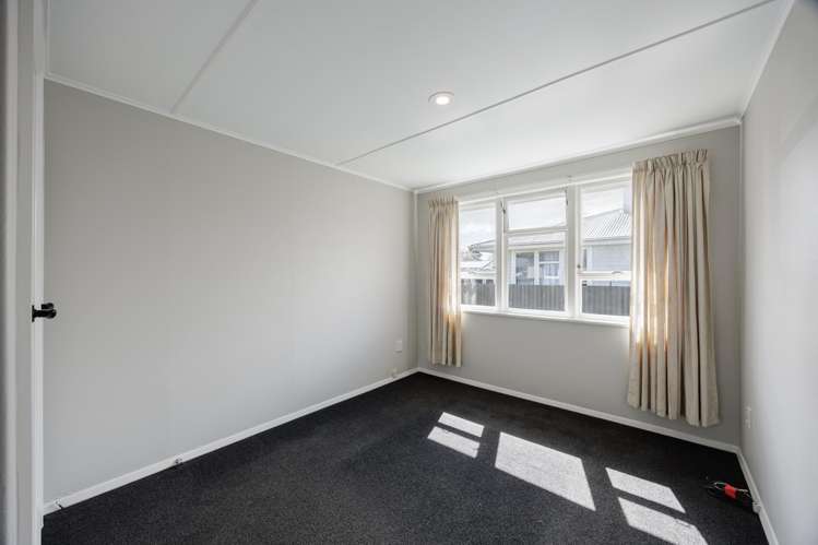 70 Wilson Road_5