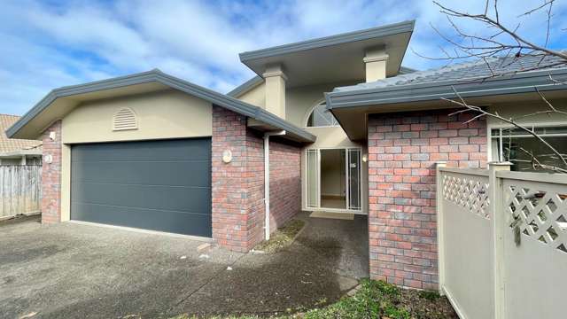 6 Astoria Place Northpark_1